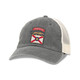 Florida Panthers Windale Alternate Gray Cap