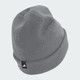 Florida Panthers Tall Knit Cap
