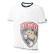 Florida Panthers Points Shirt