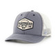 Florida Panthers Arcadia Trucker Cap