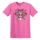 Florida Panthers Pink in the Rink Shirt