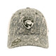 Florida Panthers Rambo Cap