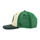 Florida Panthers St. Patrick's Day Homespun Cap