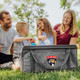 Florida Panthers 64 Can Collapsible Cooler
