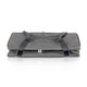 Florida Panthers 64 Can Collapsible Cooler