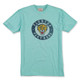Florida Panthers Retro Crest T-Shirt