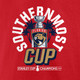 Florida Panthers 2024 Stanley Cup Champions Southernmost T-Shirt