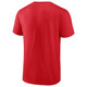 Florida Panthers 2024 Stanley Cup Champions Southernmost T-Shirt