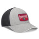 Florida Panthers 2024 Stanley Cup Champs Locker Room Cap