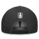 Florida Panthers 2024 Stanley Cup Champs Locker Room Cap