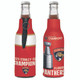 Florida Panthers 2024 Stanley Cup Champions Bottle Cooler