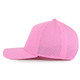 Florida Panthers Pink Super Tech Valin Cap
