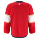 Florida Panthers Authentic Pro Home Jersey