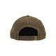 Florida Panthers Decoy Packout Cap