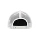 Florida Panthers Icecap OHT Cap