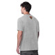 Florida Panthers Assist T-Shirt