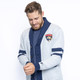 Florida Panthers Championship Cardigan