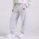 Florida Panthers Women's Scuba Oversized Jogger