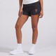 Florida Panthers Women's Hotty Hot High-Rise Lined 4" Short