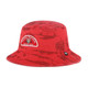 Florida Panthers Fiji Bucket Cap