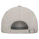 Florida Panthers Women's 2025 Stanley Cup Champions Cap