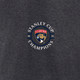 Florida Panthers 2025 Stanley Cup Champions Schedule T-Shirt