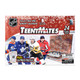 NHL TeenyMates Collectible Advent Calendar