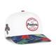 Florida Panthers 2026 NHL Winter Classic Bahama Hitch Cap