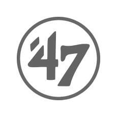 47 Brand