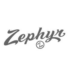 Zepher