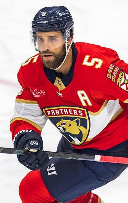 Ekblad