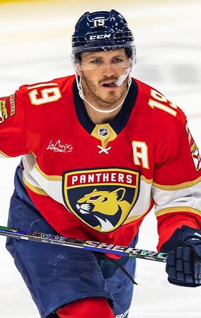 Tkachuk