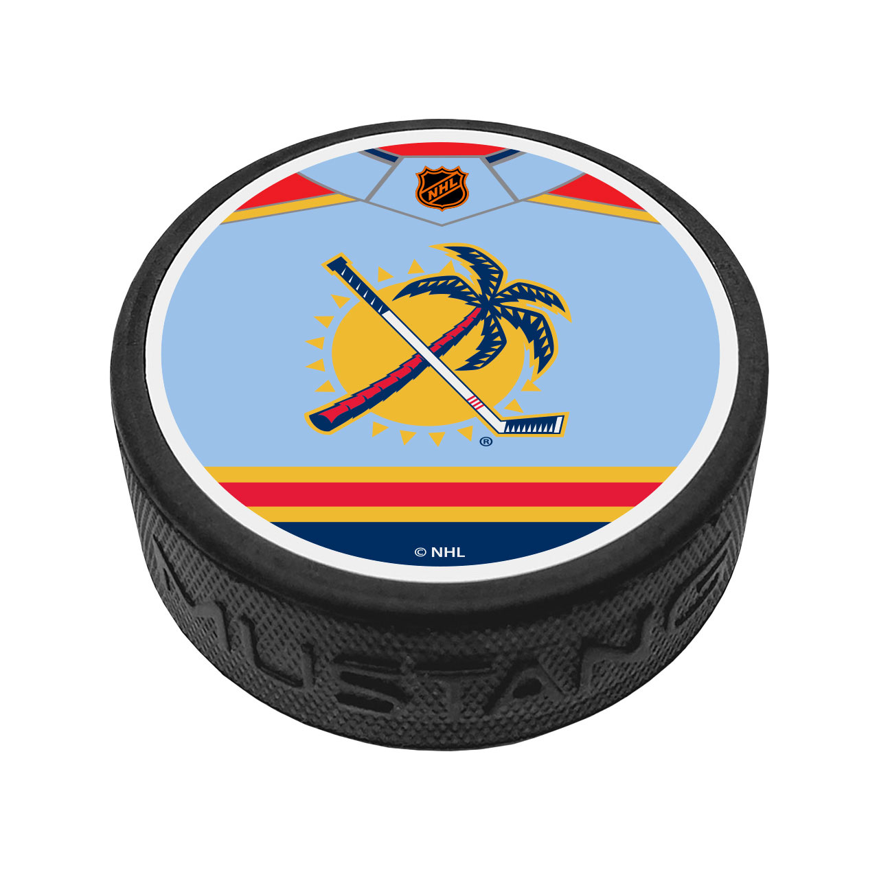 Buy florida panthers retro reverse - OFF-57% > Free Delivery