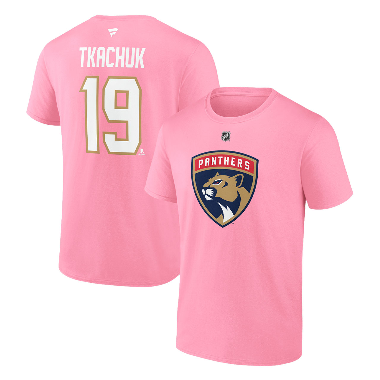 FLA Team Shop on X: Your new Cat is here ‼️ Pre-order your Matthew Tkachuk  jersey now! »   / X