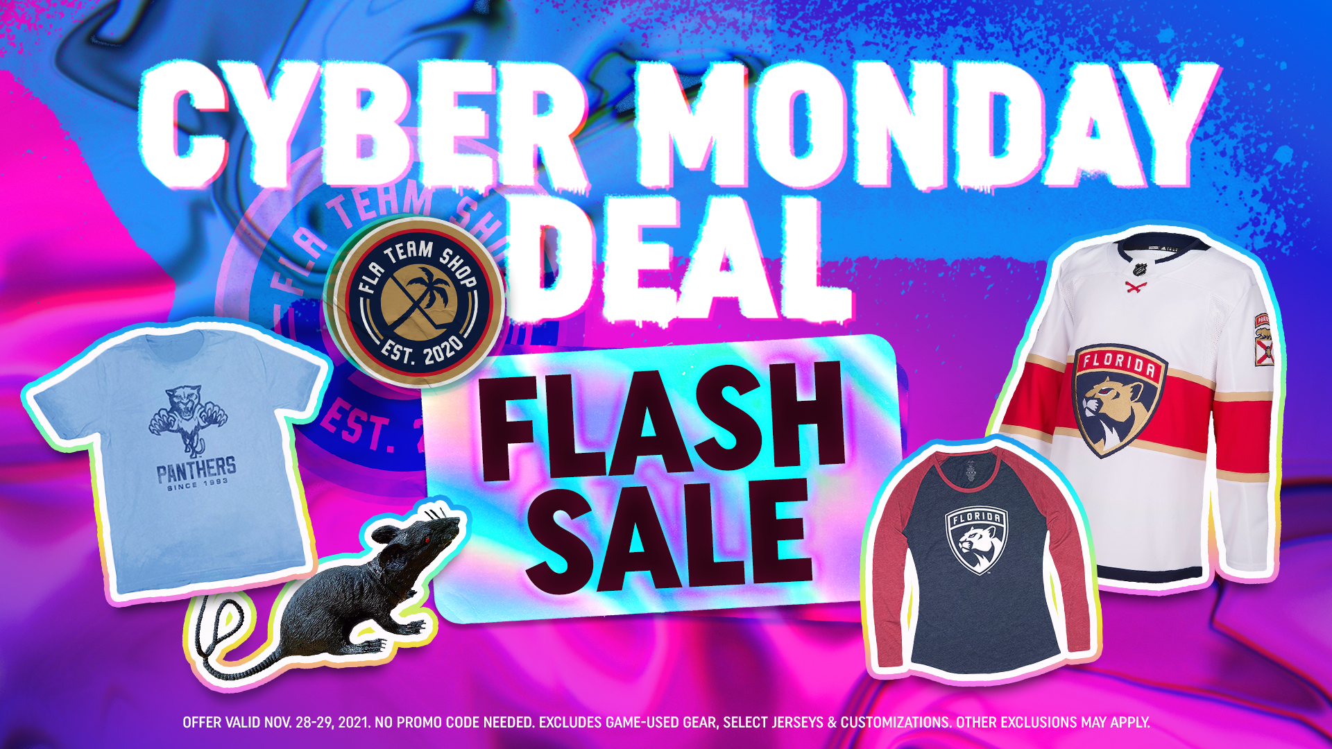 nfl jerseys cyber monday deals