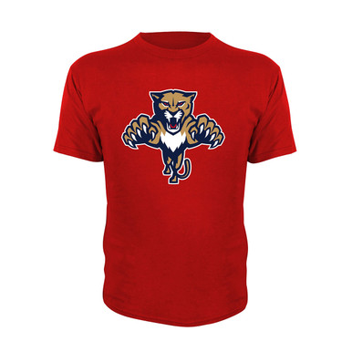 Florida Panthers Vamos Gatos Leaping Cat Shirt, hoodie, sweater