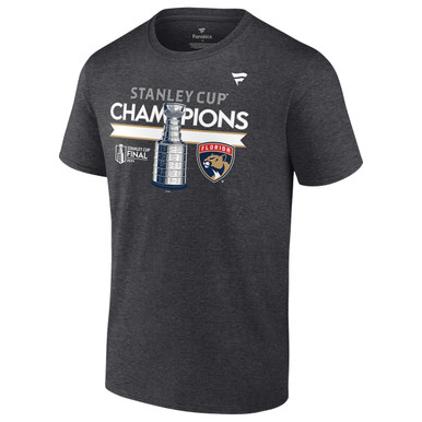 Panthers conference champs shirt hotsell