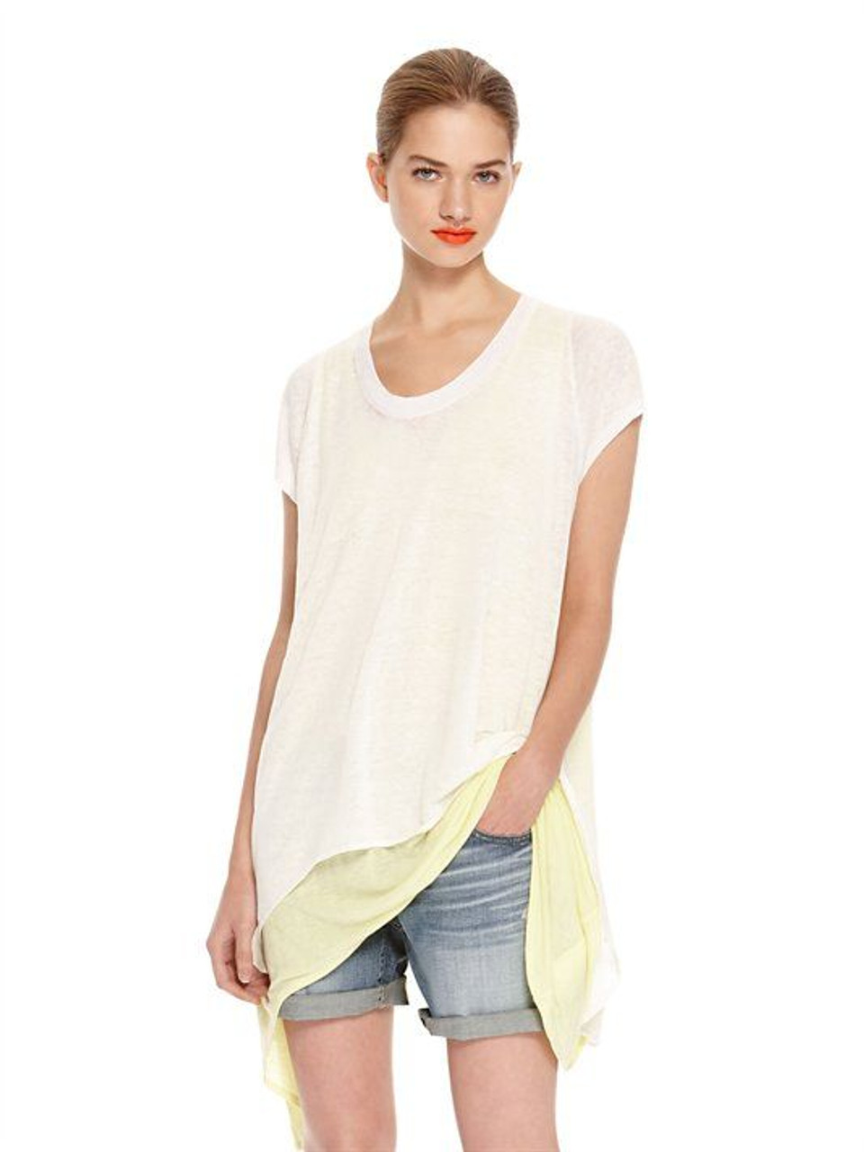 Loremous saliduar tran scelerisques