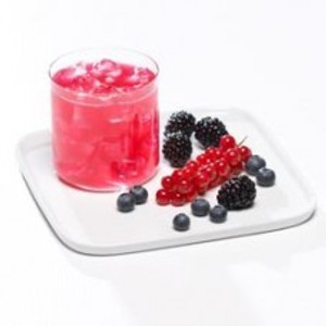 Cold Drinks - Berry Blast Cold Drinks - Berry Blast