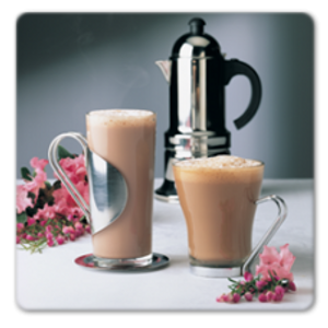 Hot Drinks, Cappuccino Hot Drinks, Cappuccino
