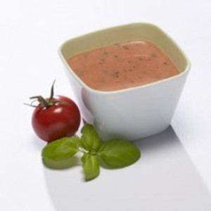 Italian Tomato Soup Italian Tomato Soup