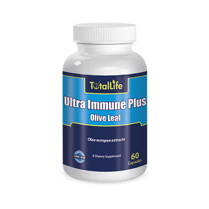 TotalLife Ultra Immune Plus TotalLife Ultra Immune Plus