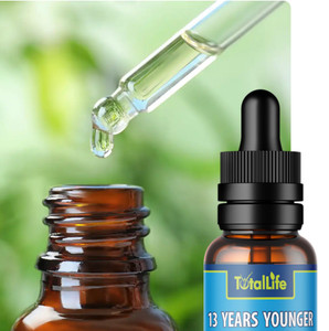 Homeopathic, Natural HGH activation drops Homeopathic, Natural HGH activation drops