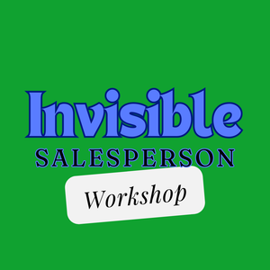 Friday, July 19th 10 am ET.  Friday, July 19th 10 am ET.