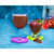 Shake/Pudding with Fiber, Chocolate Shake/Pudding with Fiber, Chocolate