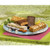 10g Protein Bar Variety Pack 10g Protein Bar Variety Pack