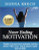 Never Ending Motivation Book Never Ending Motivation Book