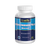 TotalLife Ultra Immune Plus TotalLife Ultra Immune Plus