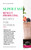 The Easy, Super Fast Summer Results Recipe Book is filled with protein-packed cool & creamy delicious smoothies, shakes and drinks to satisfy every craving.  You'll enjoy flavors like almond joy, carrot cake, key lime pie protein shakes to a peach mango slush and a ginger lemon mocktail just to name a few.   The Easy, Super Fast Summer Results Recipe Book is filled with protein-packed cool & creamy delicious smoothies, shakes and drinks to satisfy every craving.  You'll enjoy flavors like almond joy, carrot cake, key lime pie protein shakes to a peach mango slush and a ginger lemon mocktail just to name a few.