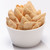 Protein Chips - Ranch  Protein Chips - Ranch